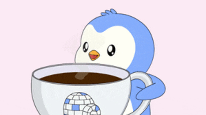 Kahve mi çay mi daha hızlı olur?