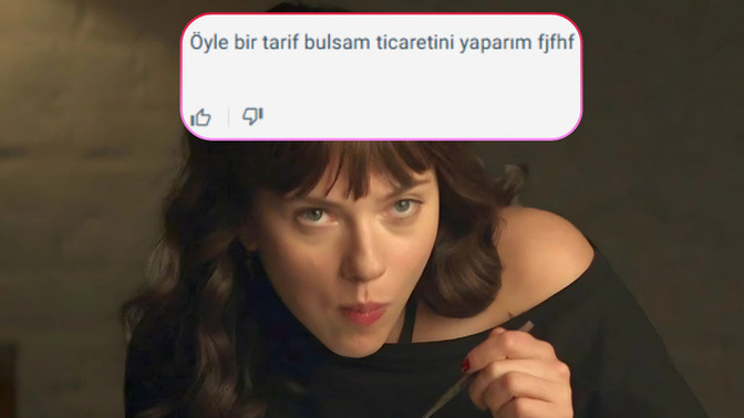 Bir günde göbeği dümdüz yapacak tarifleriniz neler?