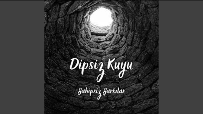 "Her Şeyin Altında İlla bir Muziplik Arayıp Bulacaksın Değil mi?" Sorun Sizce kim de?