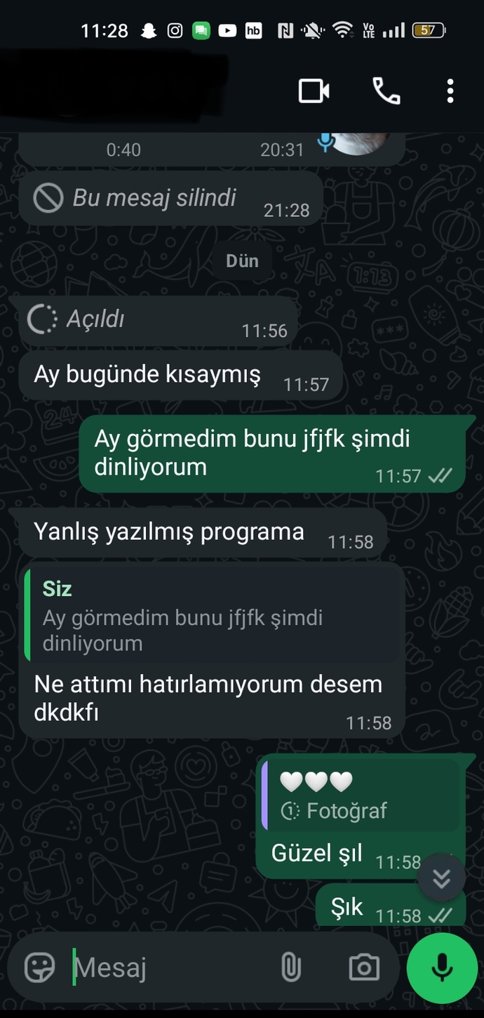 Şu şekil sorunsuz insanlar kalp ben 🫠 hayat kolaylığı