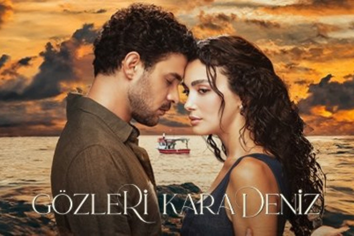 📺 Ekranlarda Yepyeni Diziler! Favorinizi Seçin 👇Yeni sezon dizilerinden ekran başına kilitleyen hangisi?