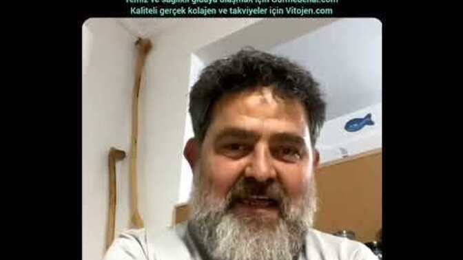 Ulkemizdeki sismik hareketler hakkında düşünceleriniz? en çok kimi dinliyorsunuz?