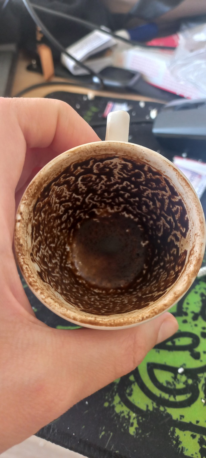 Falima Bakmak isteyenler bakabilirlerr mi?