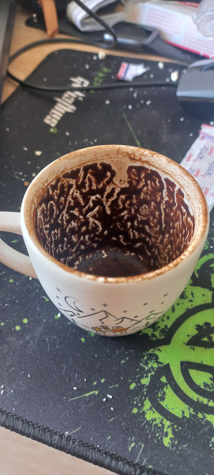 Falima Bakmak isteyenler bakabilirlerr mi?