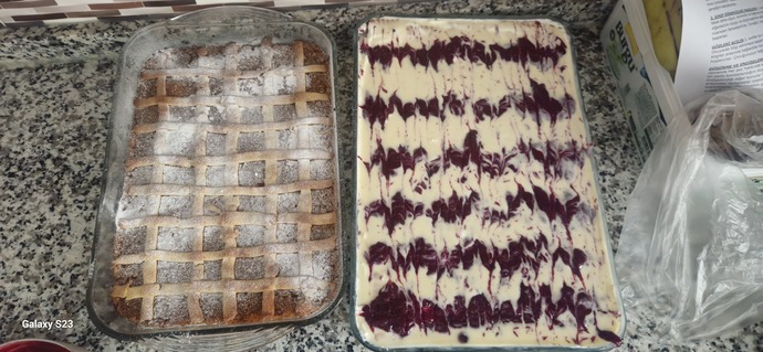 Bunları yaptım dün aliç aldim 1 kilo hepsini yedim sanırım kutlar dokundu miden biraz rahatsiz😅🙄😛