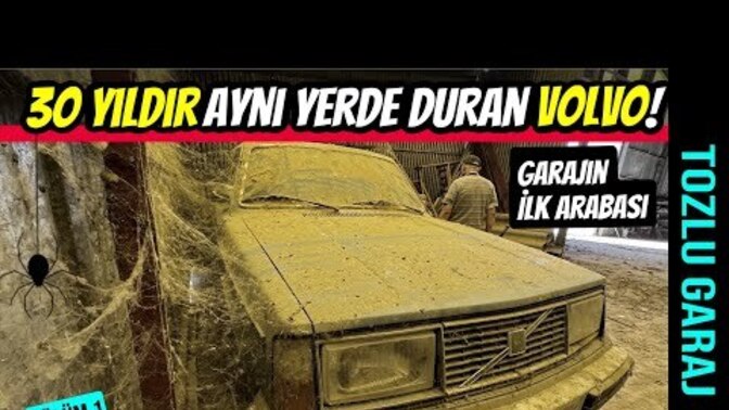 Nostaji sever misiniz?