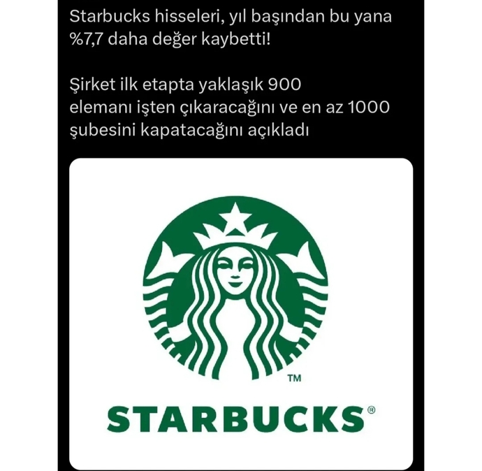 Hala boykota inanmayan var mı?