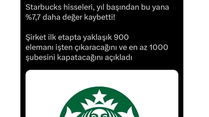 Hala boykota inanmayan var mı?