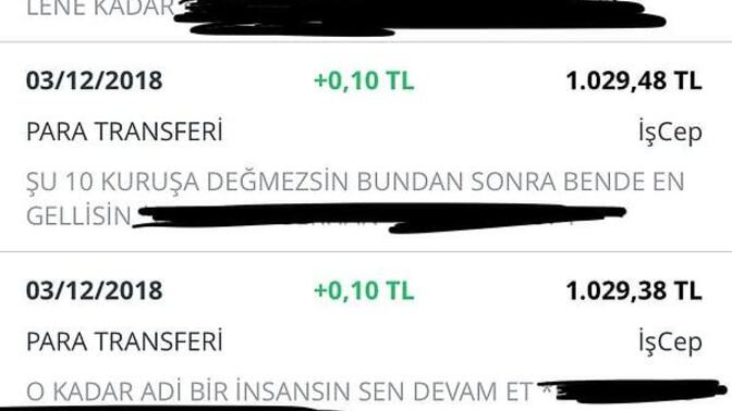 İsteyen bir şekilde ulaşır değil mi?