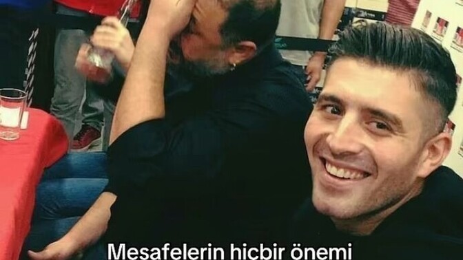 Sevgimizi göstermek için illa cinsel ilişki mi yaşamamız gerek?