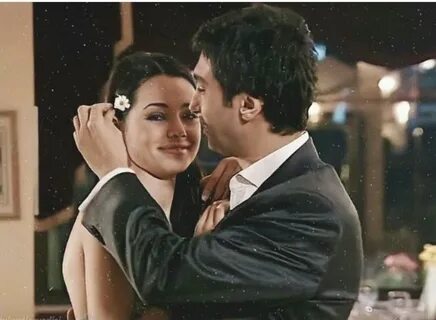 Aklınızda nasıl biri var?