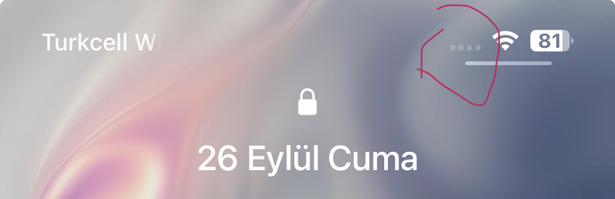 Burası neden böyle, nasıl düzelir?