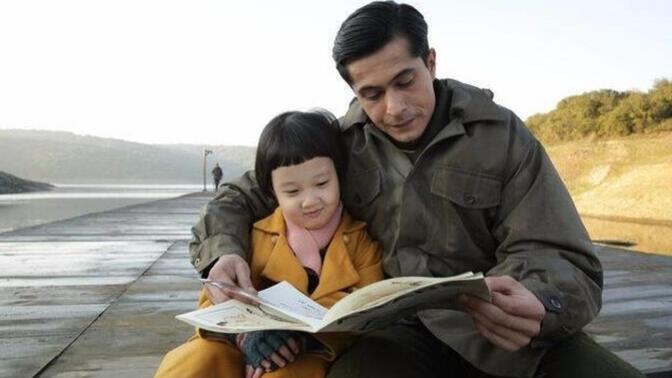 Bu zamana kadar izlediğiniz en güzel Türk filmi hangisiydi?