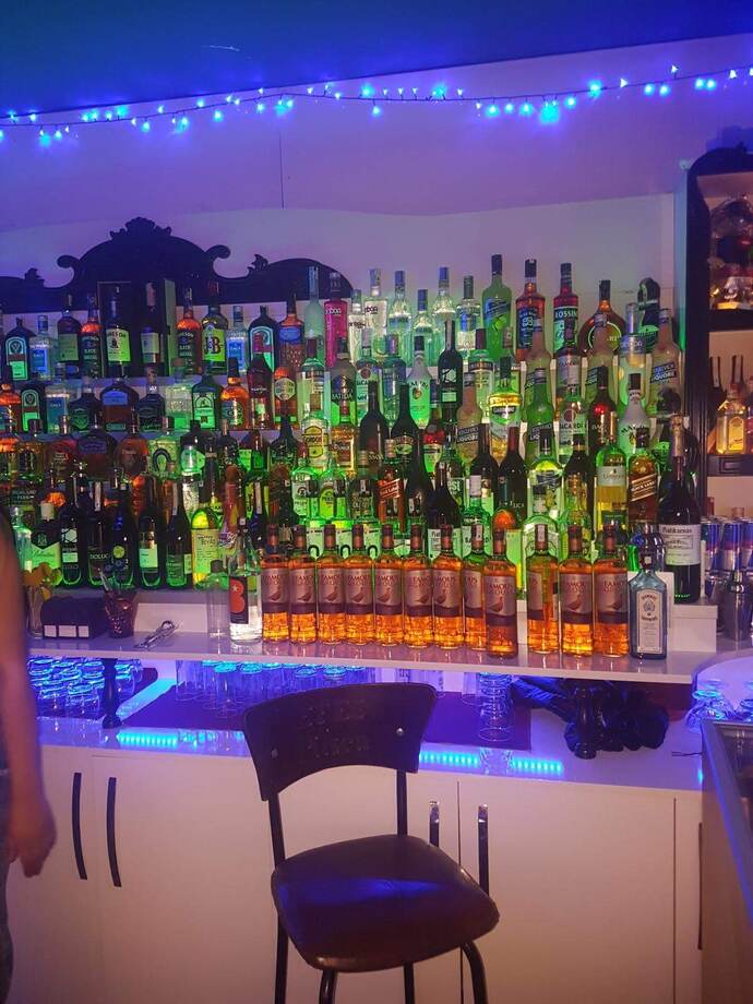 Hayatınızda tanıdığıniz sıradışı insanlar oldu mu? Nerde tanistiniz?