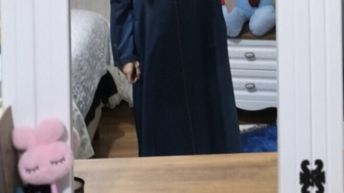 Yeni feracem nasıl?