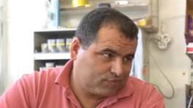 Türkiyenin en ünlü kahvecisi yakup usta neden tanınmıyor?