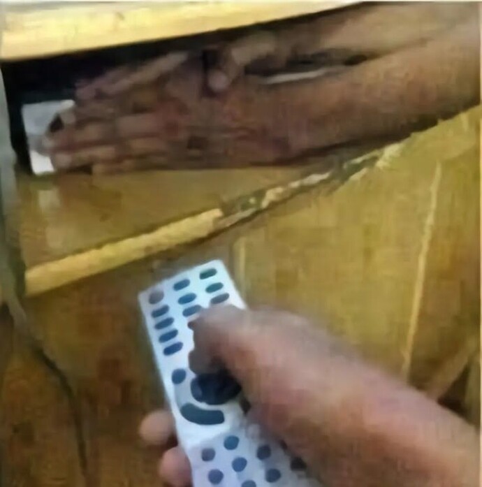 Eski zamanlara dair özlediğiniz neler var?