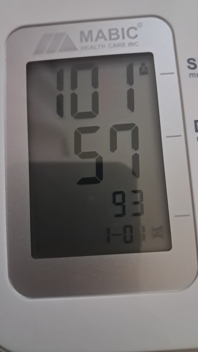 Tansyondan anlayan var mı?
