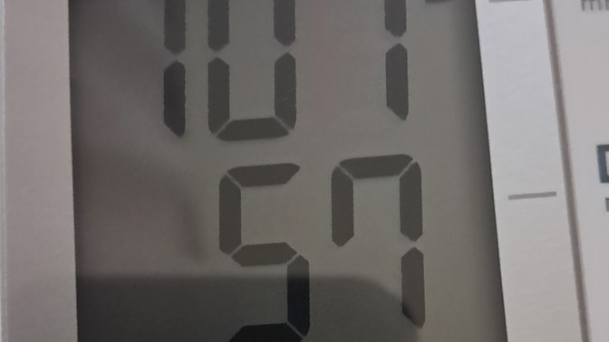 Tansyondan anlayan var mı?