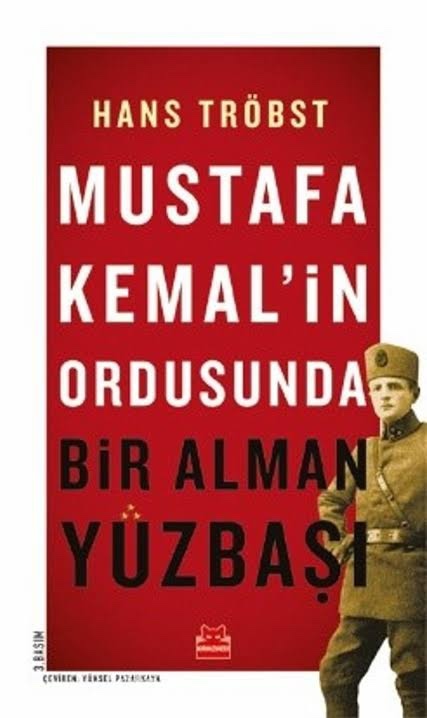 Görünce mutlaka okumalıyım dediğiniz bir kitap var mı?