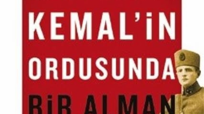 Görünce mutlaka okumalıyım dediğiniz bir kitap var mı?