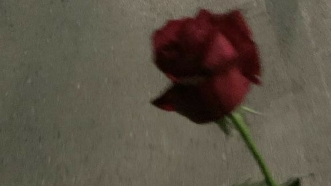 Şanslı biri misiniz şanssız biri mi tahmin edeyim mi?