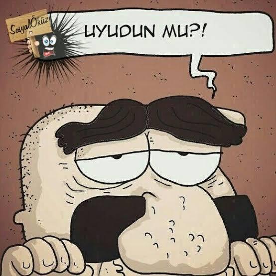 Yahu bu kızların anaları babaları nerede uyuyorlar mı yoksa artık onlara da mı normal geliyor bu rezillikler çok ayıp çook?
