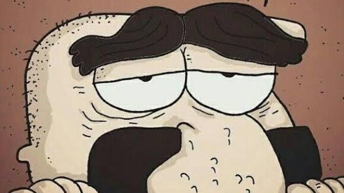 Yahu bu kızların anaları babaları nerede uyuyorlar mı yoksa artık onlara da mı normal geliyor bu rezillikler çok ayıp çook?