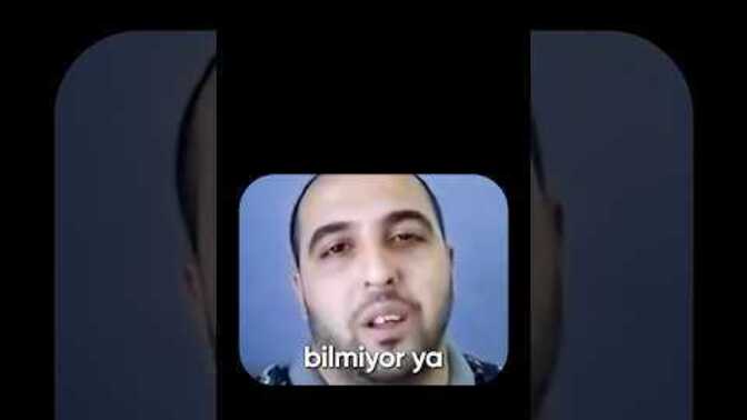 İlişkide karşı taraftan beklentilerin neler, hangi şeyler senin için vazgeçilmez?