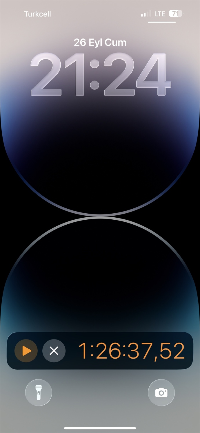 Başlangıç 77 kilo hedef 10 kilo vermek nasıl sizce hızlı hızlı yürüdüm geldim?