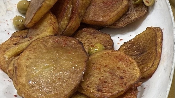 - erkek elinin lezzeti nasıll ?