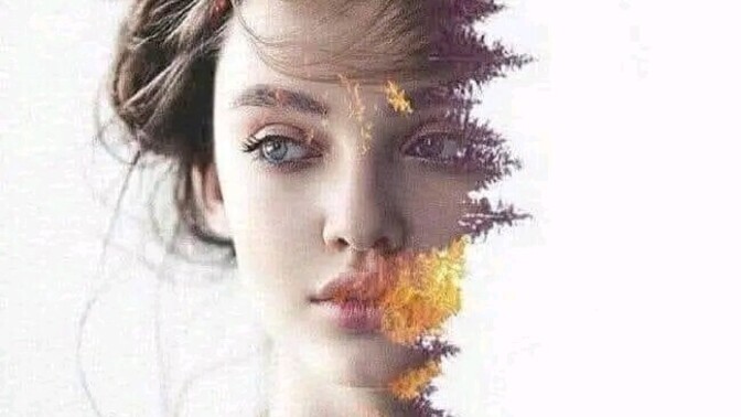 Huzurlu geceler 💐 siz ne olamadınız bu hayatta?