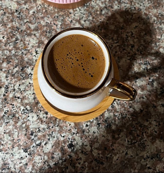 İnsanlar sabırlı oldukça neden sabrı sınanır?