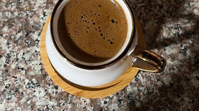 İnsanlar sabırlı oldukça neden sabrı sınanır?