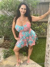 Seksi kaç yaş aralığıyla yaparsınız?