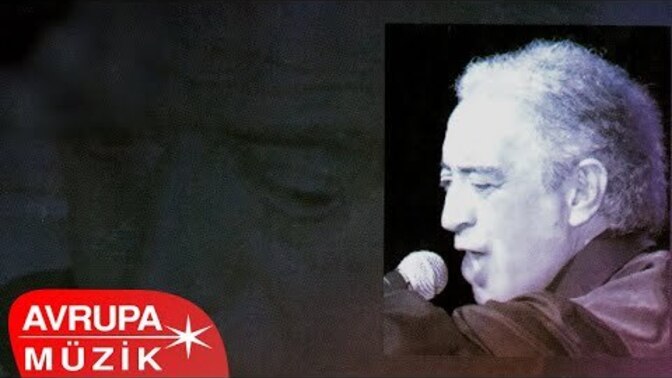 Hayatı kimin için yaşıyorsun bir düşün?