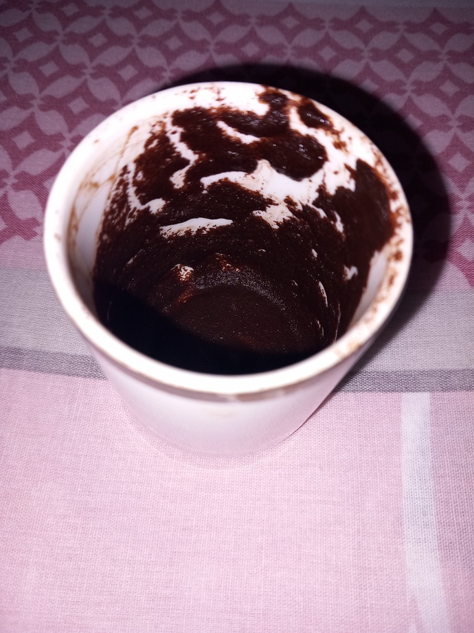 Falımda ne gördünüz hisliler 💞💁♀️💗?