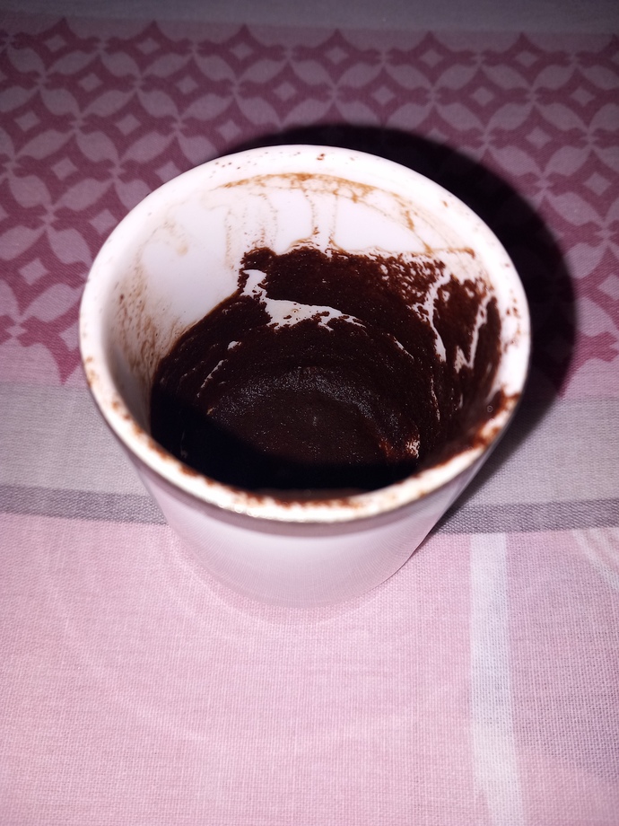 Falımda ne gördünüz hisliler 💞💁♀️💗?