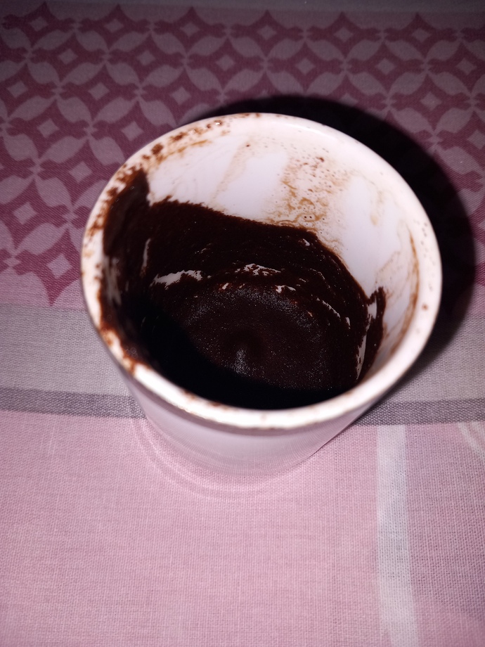 Falımda ne gördünüz hisliler 💞💁♀️💗?