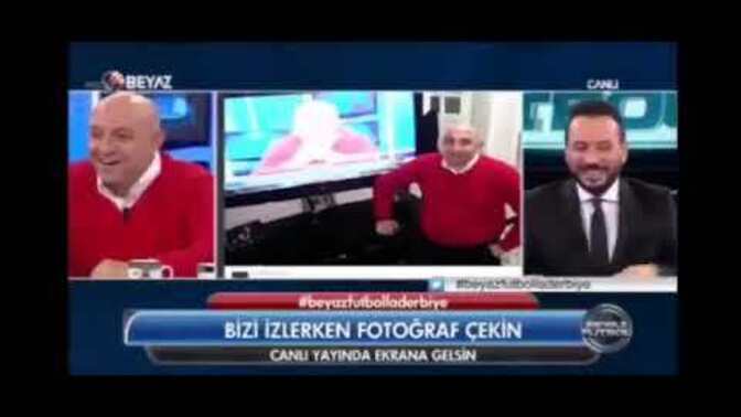 Dalgınlık nasıl geçer?