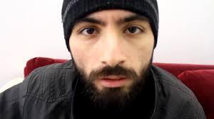 Boşanmayı düşünüyorum. Nafaka istemiyorum. Anlaşmalı boşanma olmazsa uzun sürer mi?