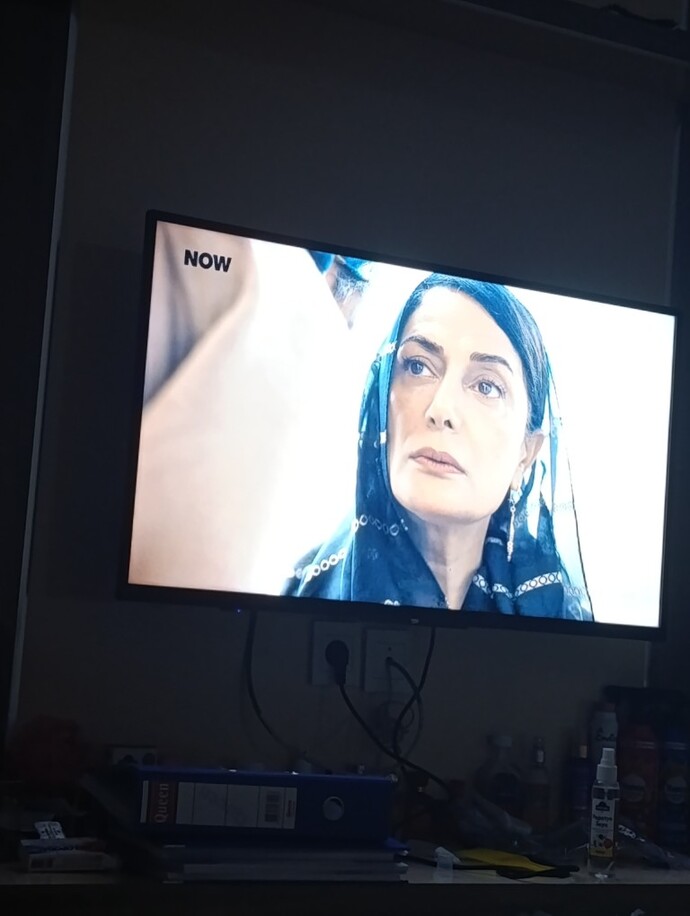 Dizilerde niye güçlü gösterilen kadınlar hep kocası ölmüş oluyor?