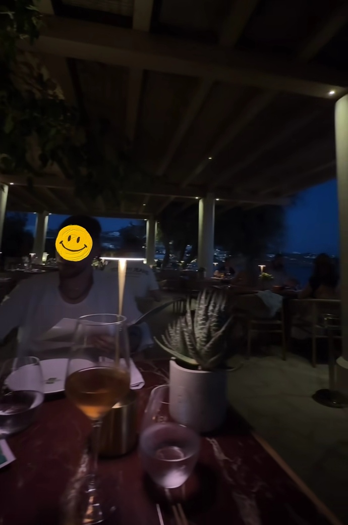 Exden next yapmak doğru mu?
