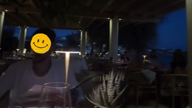 Exden next yapmak doğru mu?