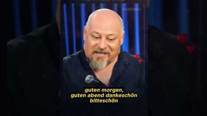 Türk kadınları yabancılara göre daha şımarık ve memnuniyetsiz mi 🙄🙄?