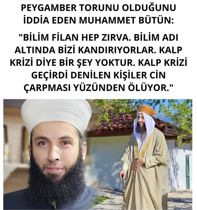 Bu cinslerin bu kadar türemesinin sebebi nedir?