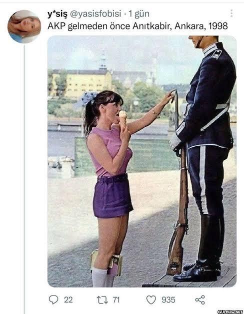 İlk görüşte aşk gerçek mi, bide bana bir yardım eder mısınız?