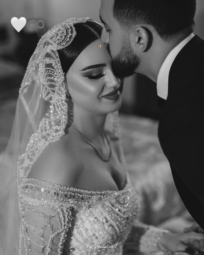 Eşiniz ölse tekrardan evlenir miydiniz?