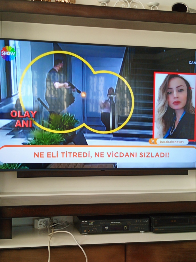 Toplumsal olayların birine bile duyarsız kalmak diğerlerininde artmasına sebep olmuyor mu?