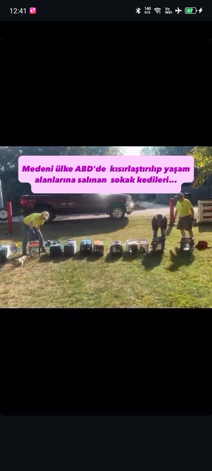 Toplumsal olayların birine bile duyarsız kalmak diğerlerininde artmasına sebep olmuyor mu?